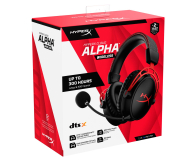 HYPERX Alpha Wireless DTS - 740830 - zdjęcie 6